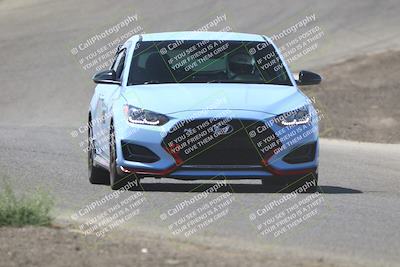 media/Sep-13-2025-Speed Ventures (Sat) [[d6c7200295]]/Yellow/Session 2 (Phil Hill)/